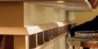 Settlement Place Gallery 191