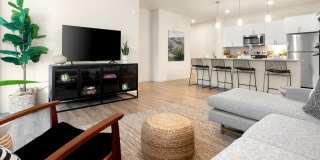 Meritum Sheely Farms Gallery 7