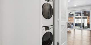 Peartree Apartments Gallery 40