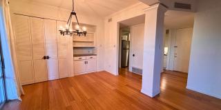 Move-In Special. 1 Month Free Rent with a 12-month lease Gallery 11