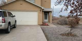 9367 Vista Clara Loop NW Gallery 1