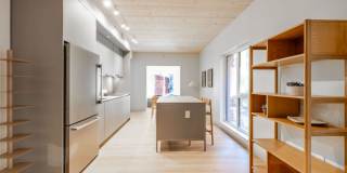 517 W Main Street Gallery 46