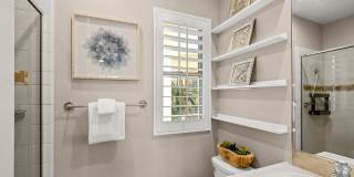 77939 Desert Drive Gallery 11