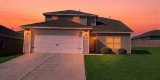 13732 Musselshell Drive Gallery 1