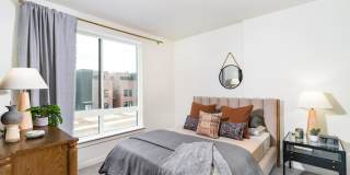 Modera University Park Gallery 18