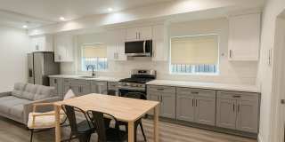 1329 W 36th Street - Co-Living Housing 1329 W 36th Street - Co-Living Housing Gallery 42