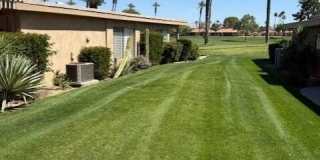 41 Sunrise Drive Gallery 27