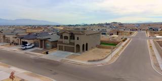 122 ESTHER Trail Gallery 45