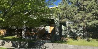 Fully Furnished West Side Location Gallery 4