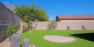 7308 E WHISPERING WIND Drive Gallery 41