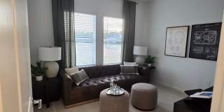 4244 ST THOMAS WAY Gallery 19