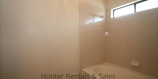 South Killeen Home Gallery 18