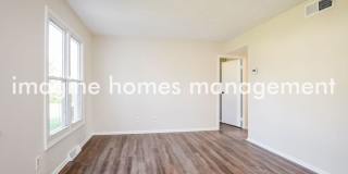 6727 Solon Boulevard Gallery 4