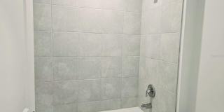 1454 AUSTIN STREET Gallery 11