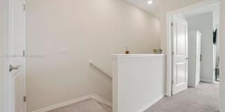 4154 Greenway Dr Gallery 2