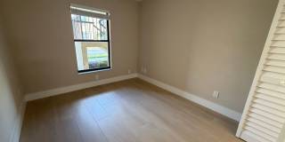 ANNUAL RENTAL - 2 BED / 2 BATH CONDO AT MYSTIC GARDENS Gallery 16