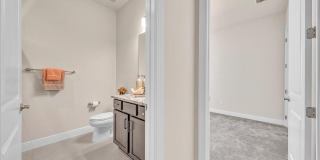 10161 TIMBER CREEK Way Gallery 50