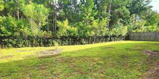 8609 Bucklebury Dr Gallery 19