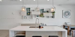 516 SE 1st Cir Gallery 44