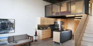 9-11 Midtown - 1117 Robinson, LLC (Guardian) Gallery 1