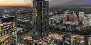 Skymark Reston Town Center Gallery 56