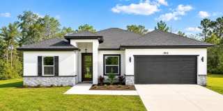 3039 SW 177TH LANE Road Gallery 1