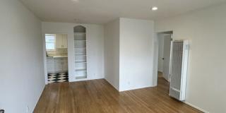 5828 Condon Ave unit: 3 Gallery 1