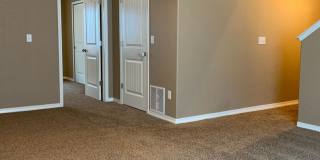 Spacious 5 Bed, 4 Bath Northgate Home with Finished Basement Gallery 34