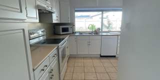 6802 N 26TH Street Gallery 13