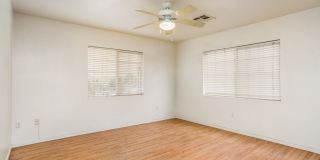 1236 La Ballena Trail Gallery 24
