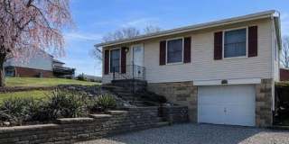 6301 Broad St Gallery 2