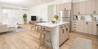 The Rigney Gallery 13