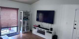 7220 NW 179th St Gallery 7