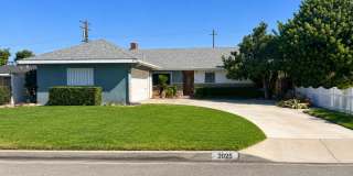 5 Bed 1.5 Ba in Covina Gallery 1