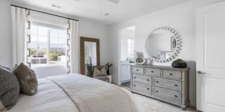 Haven Park Rental Homes Gallery 76