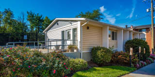 Hilltop Apartments Gallery 3