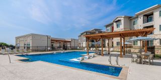 Estates at Norwood - Affordable Housing Gallery 7