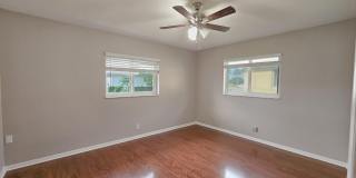 7180 NW 10th Court Gallery 13