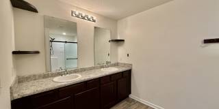 6420 Churchill Cir Gallery 23