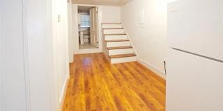 12 W Clay Street Gallery 8
