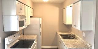5700 Crossing Court Gallery 8