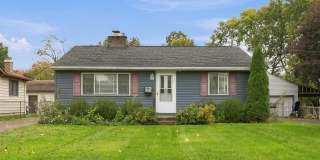 1277 Northridge Road Gallery 1