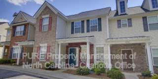 8737 Wandering Creek Way Gallery 1