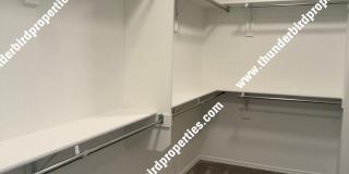 Nice 3 Bedroom, 2.5 Bathroom, 2 Car Garage home Nice 3 Bedroom, 2.5 Bathroom, 2 Car Garage home Gallery 4