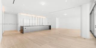 5 Grove Isle Gallery 10