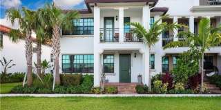 11736 SW 13th Court, Pembroke Pines, FL 33025 - 4812 Gallery 5