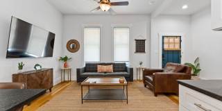 314 BALTIMORE Gallery 29