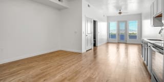 The Devon at University Place Gallery 26