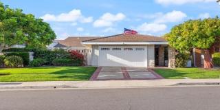8 Sandbar Drive Gallery 2