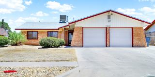 Eastside 3 Bdrm 2 Bath Gallery 1